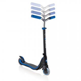 Product (hover) image of FLOW 125 - Adjustable Scooter
