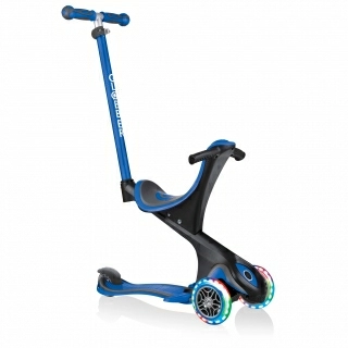 Product image of GO UP COMFORT LIGHTS