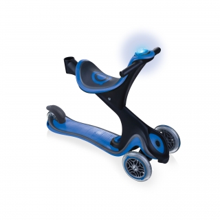 GO-UP-COMFORT-PLAY-walking-bike-mode_navy-blue thumbnail 2