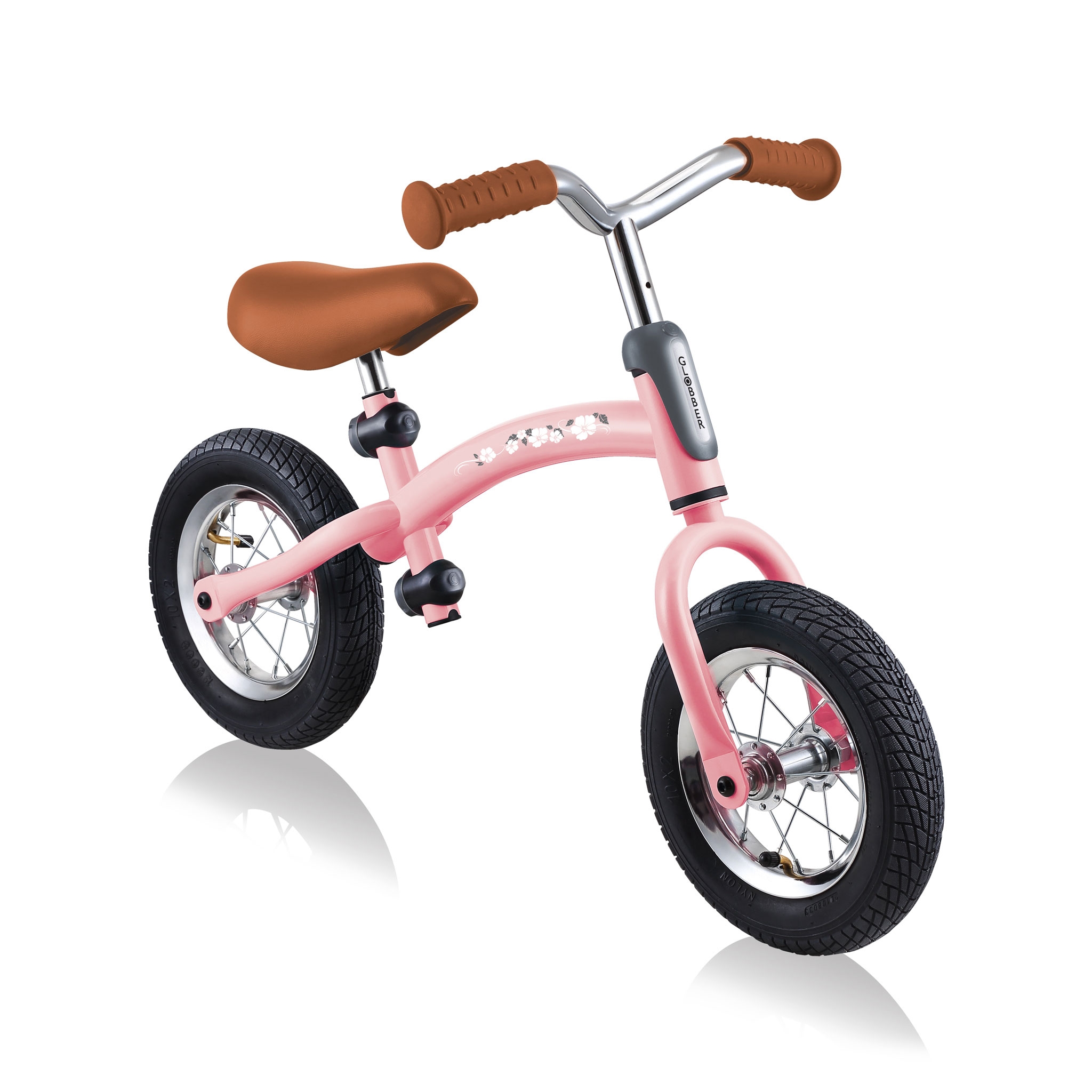 GO-BIKE-AIR-best-toddler-balance-bike-for-kids-aged-3-to-6_pastel-pink 1