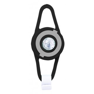 Product (hover) image of Lampe LED pour trottinette