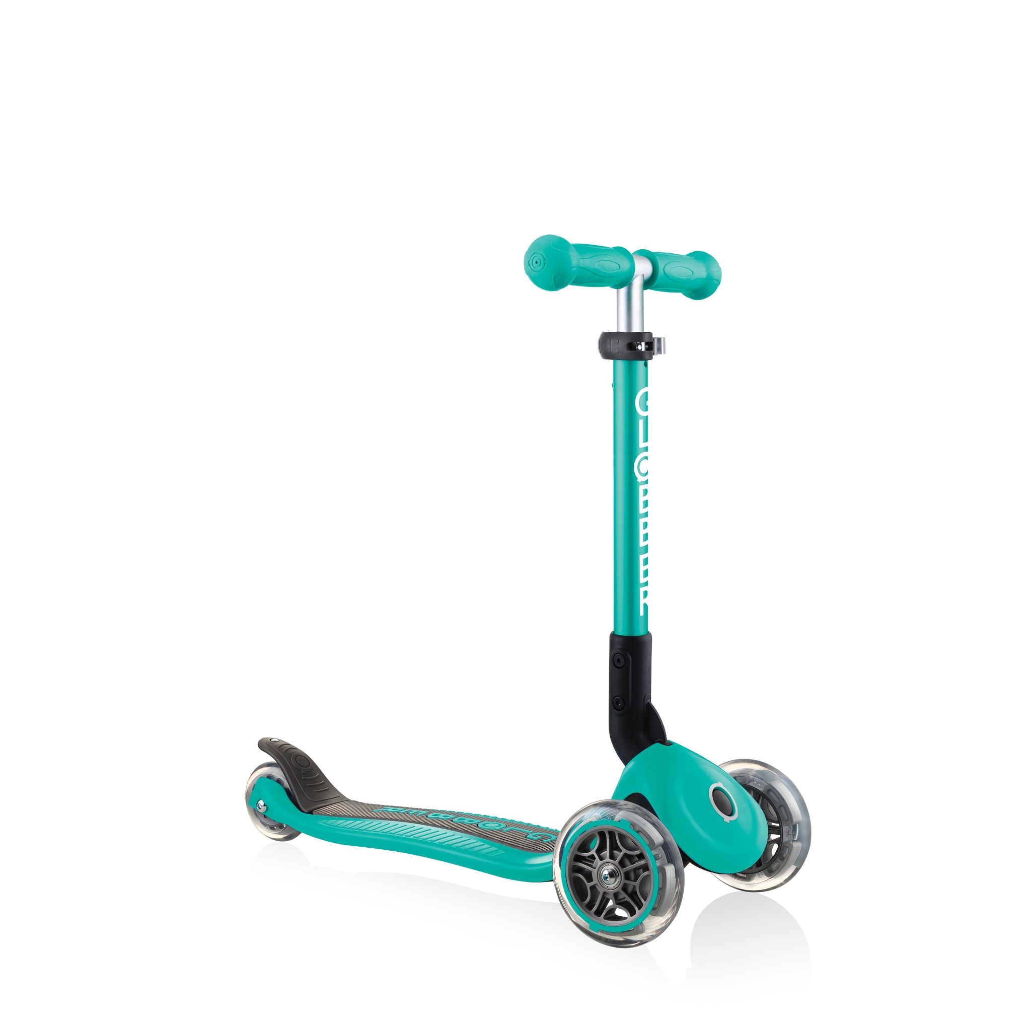 junior-foldable-3-wheel-scooter-for-toddlers 0