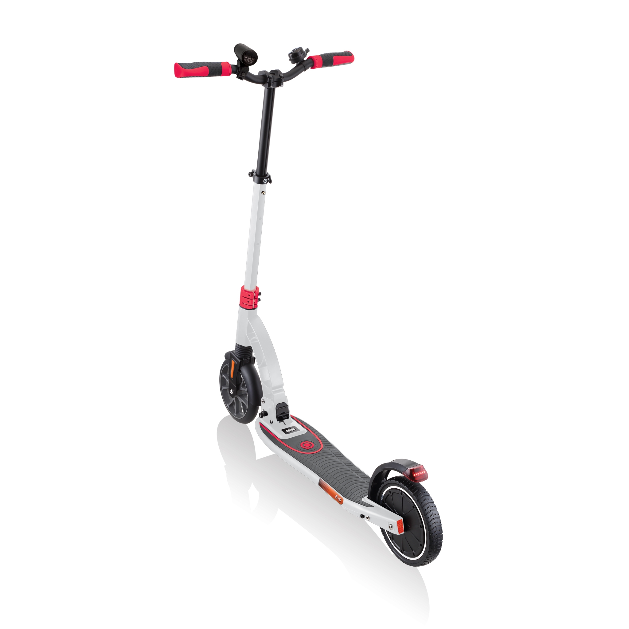 Globber-ONE-K-E-MOTION-15-electric-scooter-for-adults-and-teens-with-accelerator-sensor 4