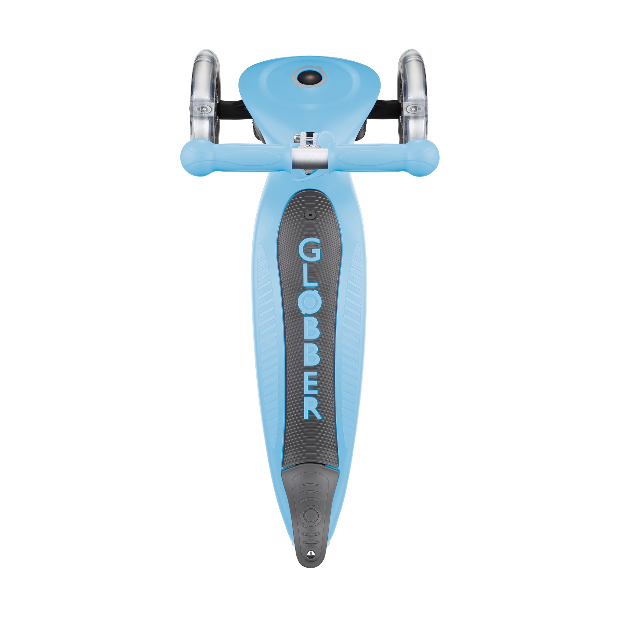Globber-GO-UP-FOLDABLE-PLUS-scooter-with-seat-for-toddlers-with-wide-deck 5