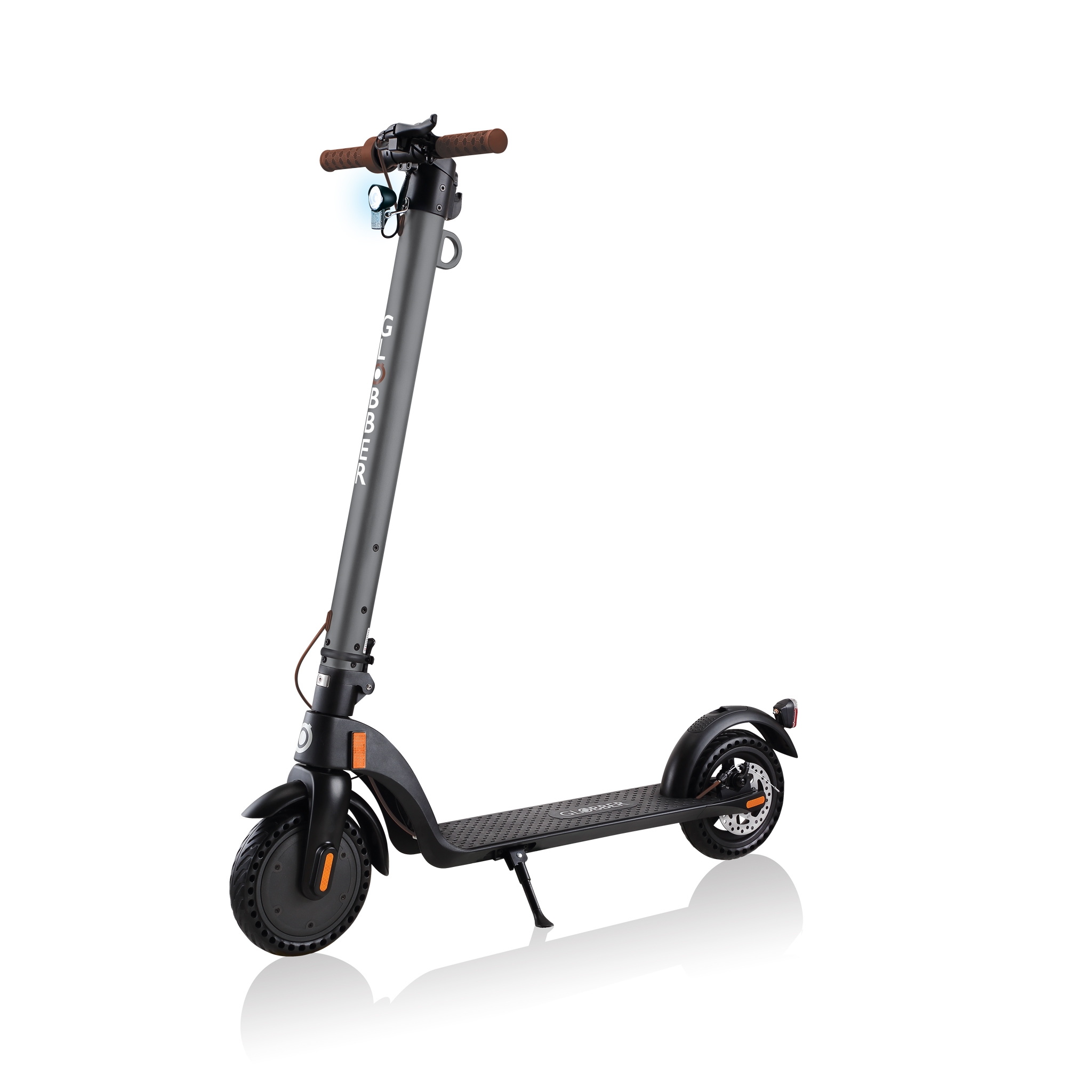 Globber-ONE-K-E-MOTION-23-electric-scooter-for-teens-and-adults-aged-14-and-above 0