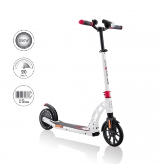 Product image of -ONE K E-MOTION 15