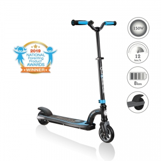 Globber-ONE-K-E-MOTION-10-best-electric-scooter-for-kids-aged-8-to-14- thumbnail 0