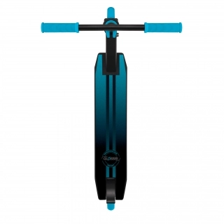 Product (hover) image of GS 360
