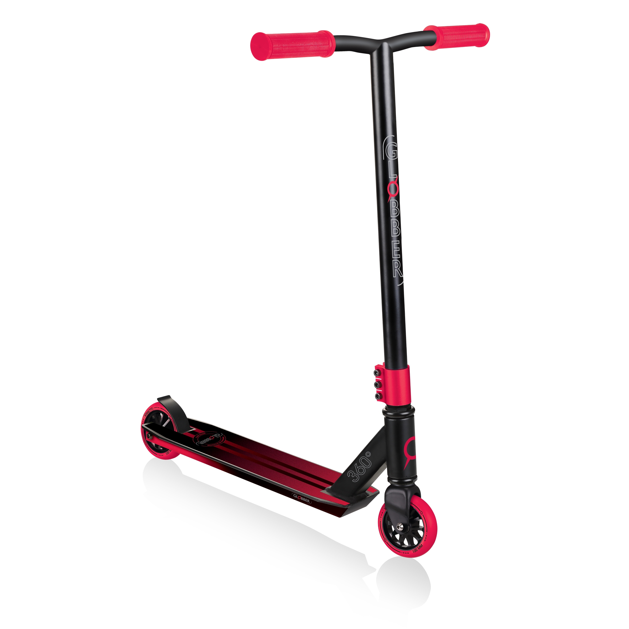 stunt-scooter-for-kids-Globber-GS360 0