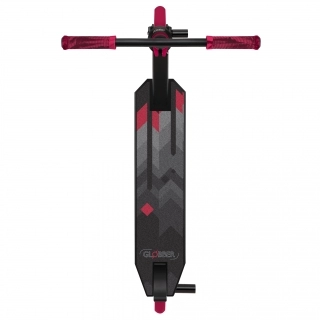 Product (hover) image of GS 540