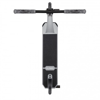 Product (hover) image of GS 900