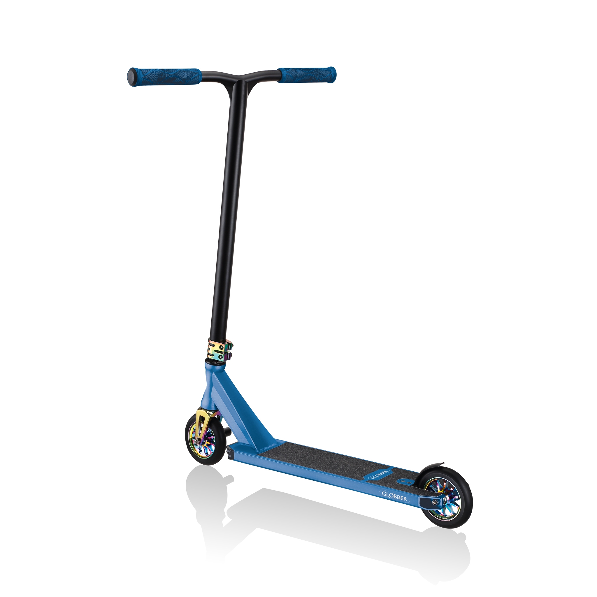 Best pro scooter 2018 sales