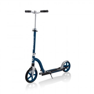 NL-230-205-DUO-best-big-wheel-scooters-for-kids-and-teens thumbnail 7