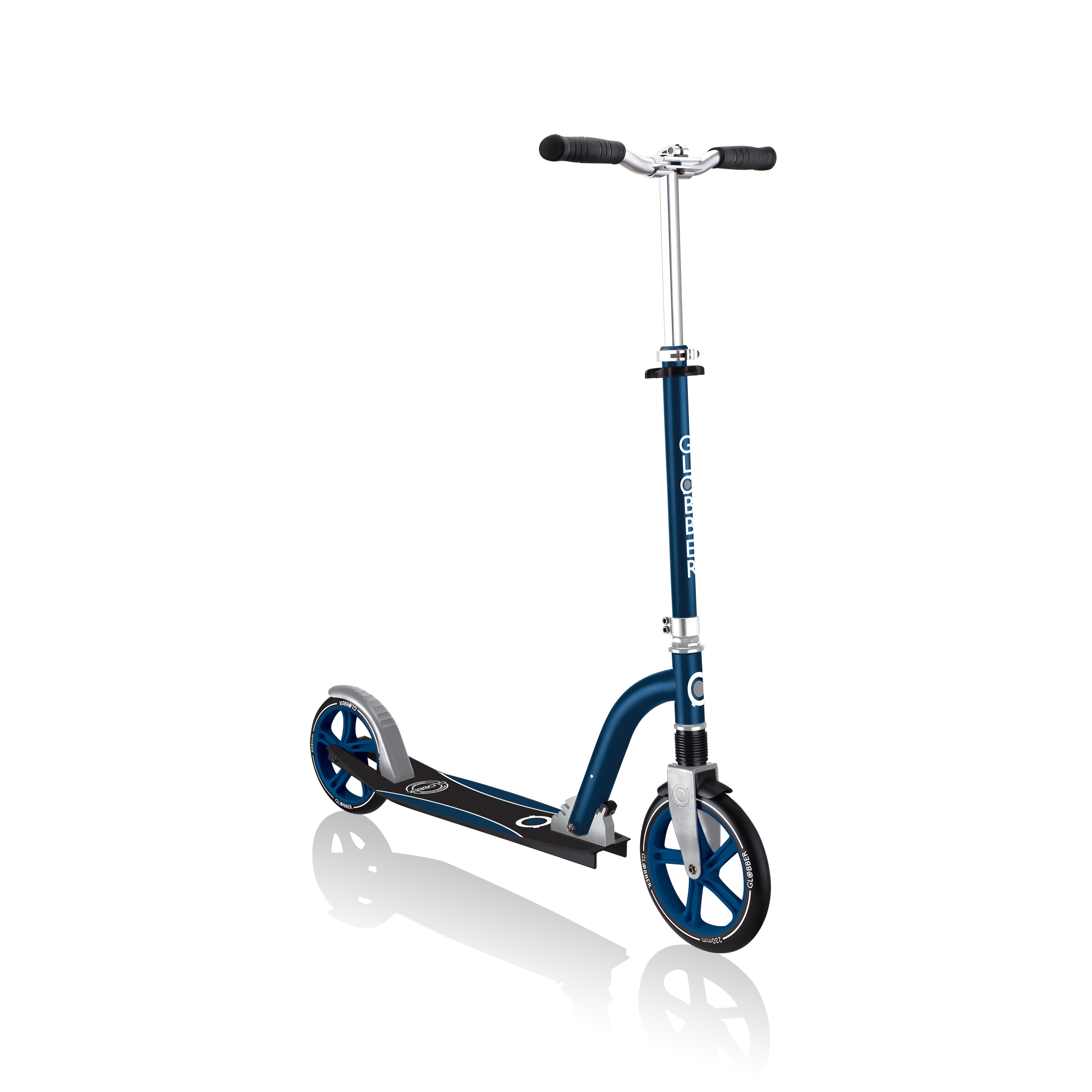 NL-230-205-DUO-big-wheel-scooters-for-kids-and-teens 0