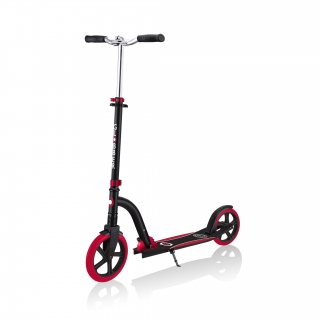 NL-230-205-DUO-best-big-wheel-scooters-for-kids-and-teens thumbnail 8