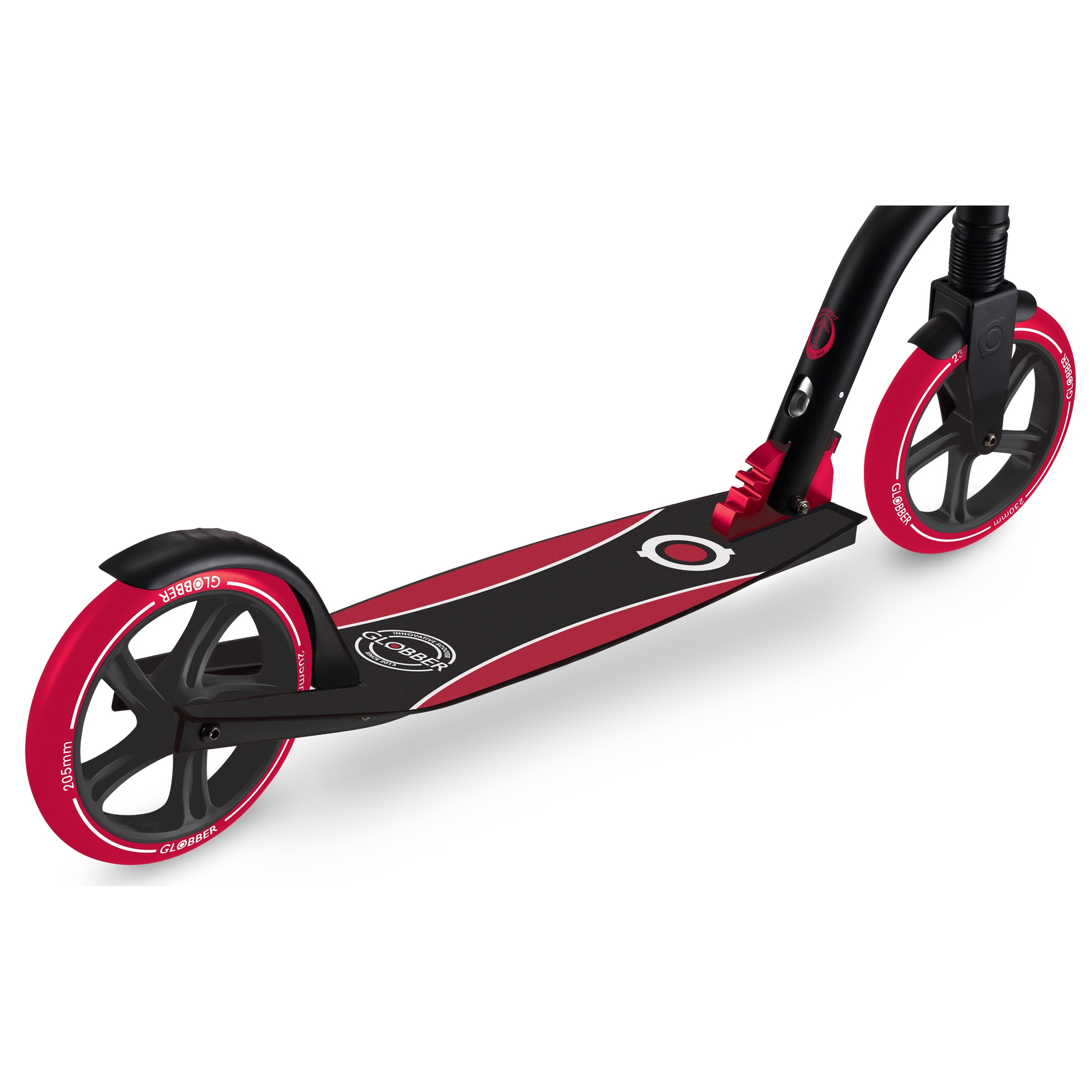 NL-230-205-large-wheel-scooters-for-kids-and-teens 1