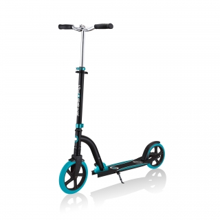 NL-230-205-DUO-best-big-wheel-scooters-for-kids-and-teens thumbnail 8