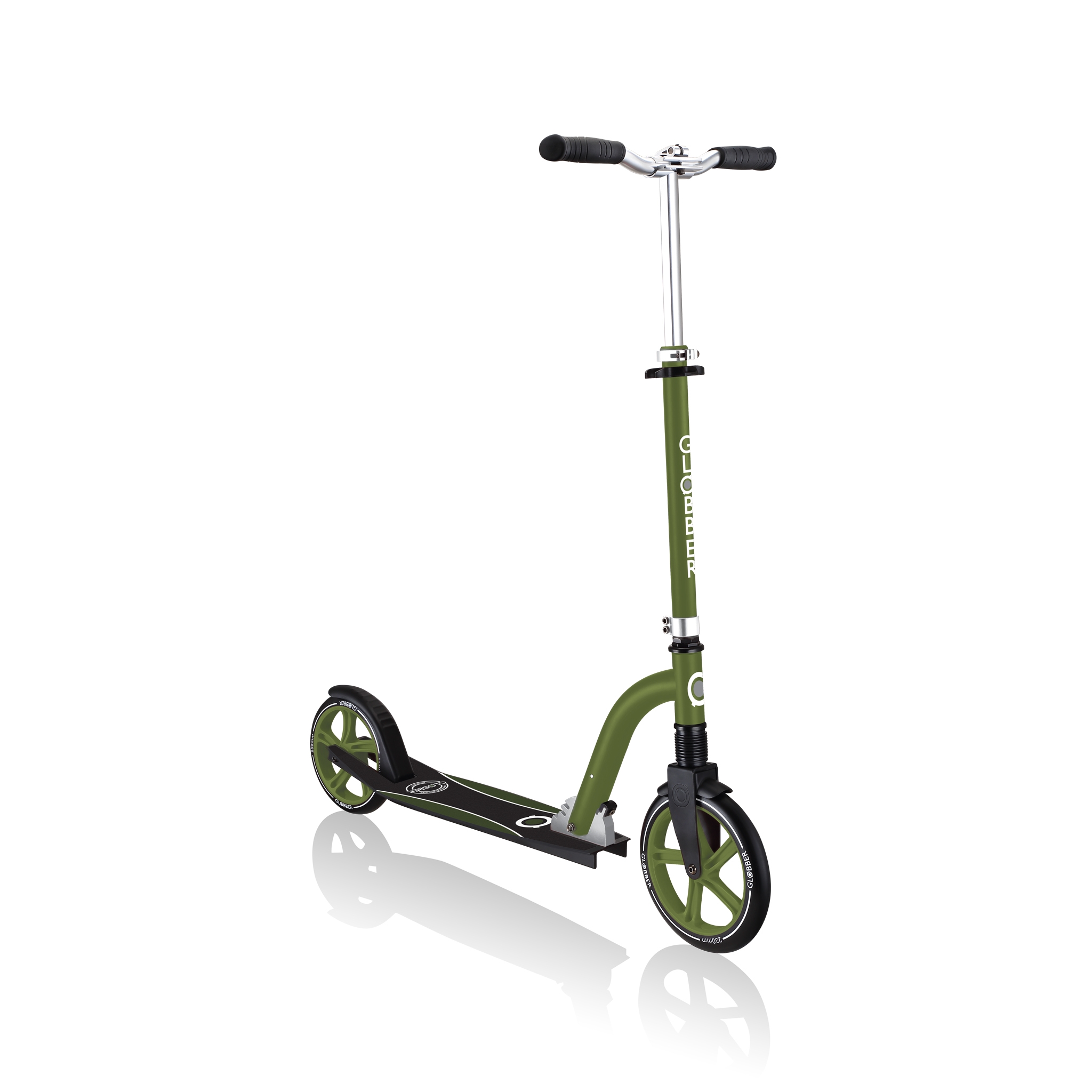 NL-230-205-DUO-big-wheel-scooters-for-kids-and-teens 0