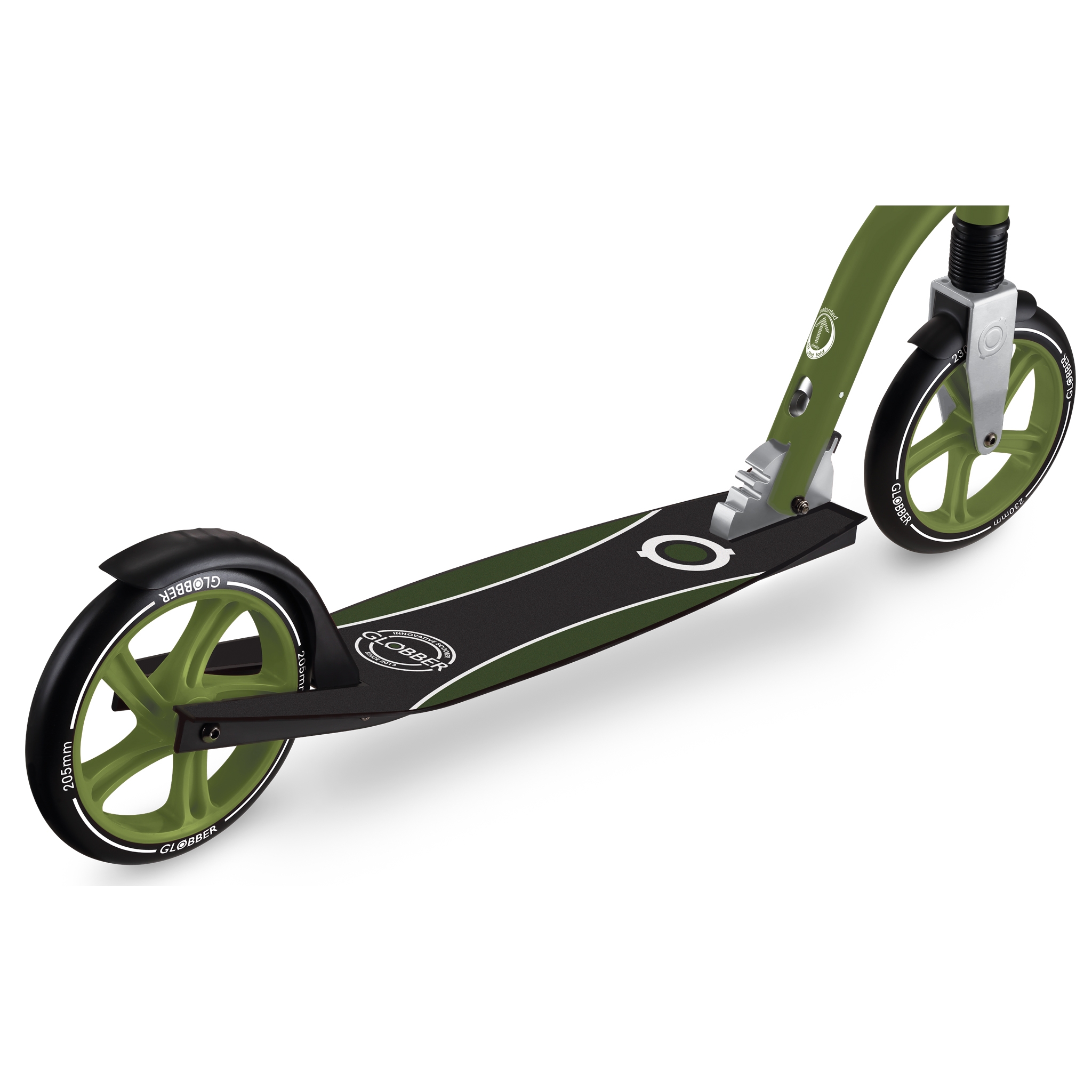 NL-230-205-large-wheel-scooters-for-kids-and-teens 1