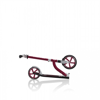 NL-230-205-DUO-foldable-big-wheel-scooters-for-kids-and-teens thumbnail 6