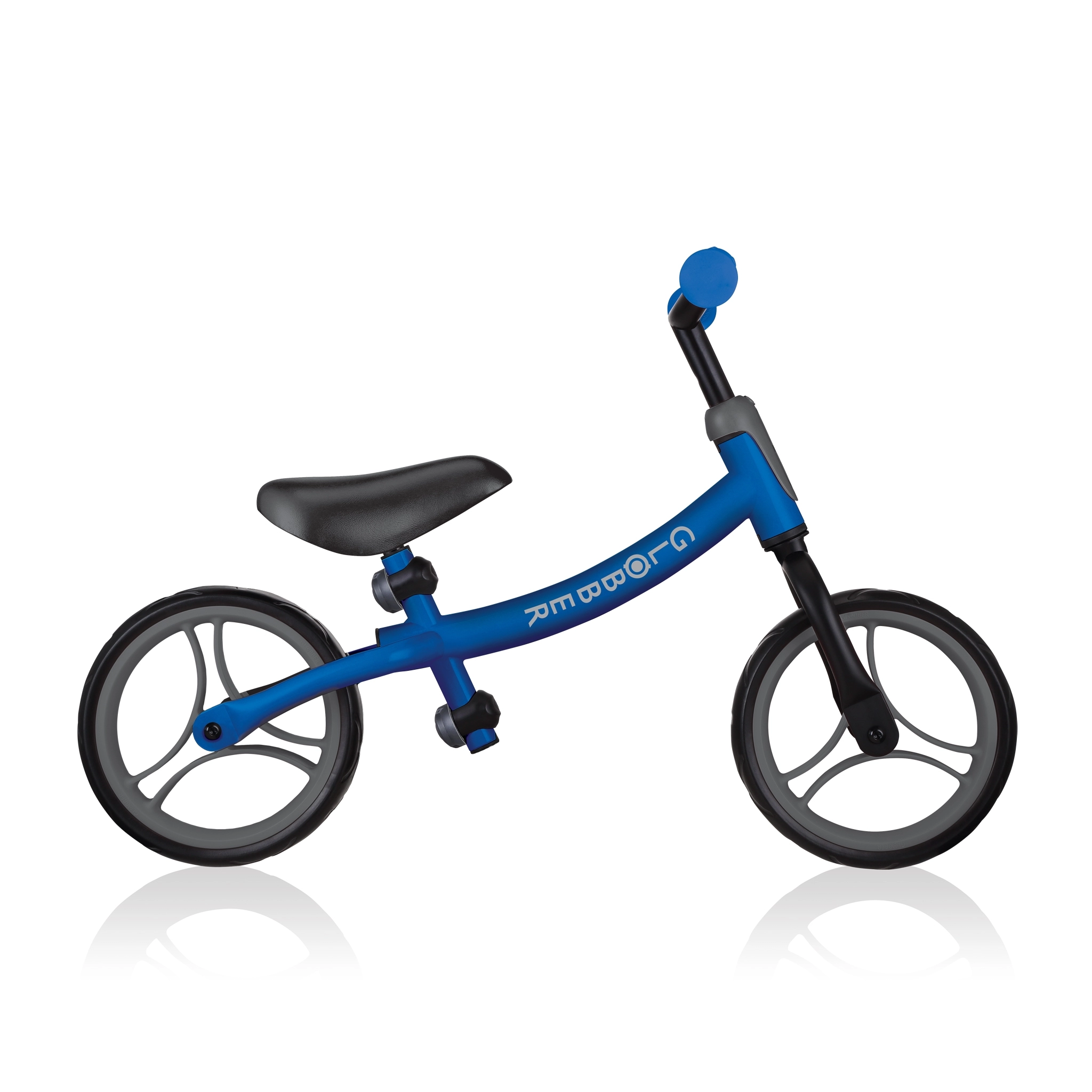 GO BIKE balance bike girls boys aged 2 to 5 Globber Globber Canada
