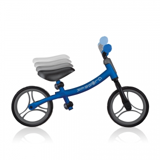 GO-BIKE-balance-bike-with-adjustable-saddle thumbnail 7