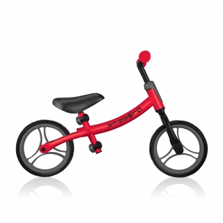 GO-BIKE-balance-bike-low-frame-position thumbnail 5