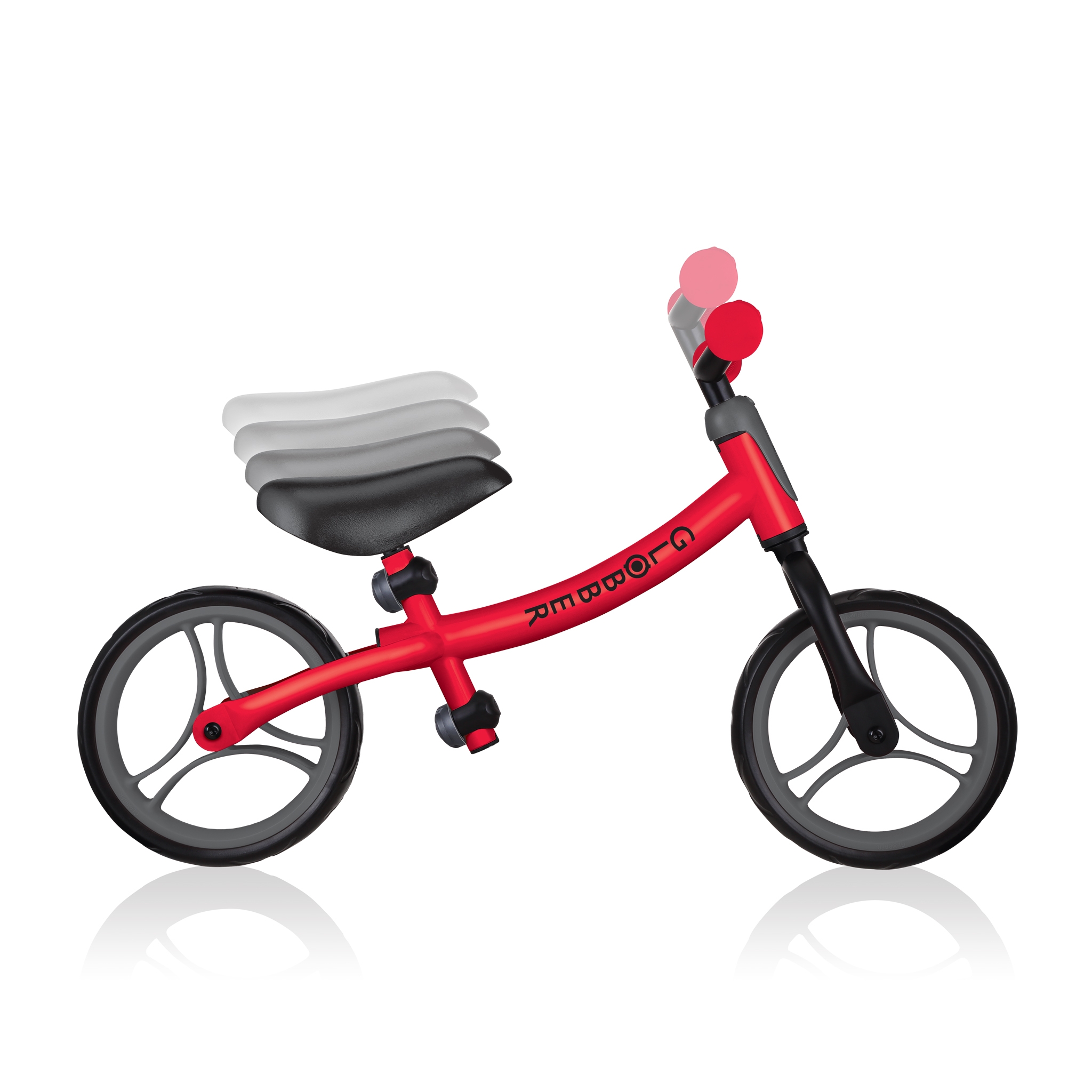 GO-BIKE-balance-bike-with-adjustable-saddle 7