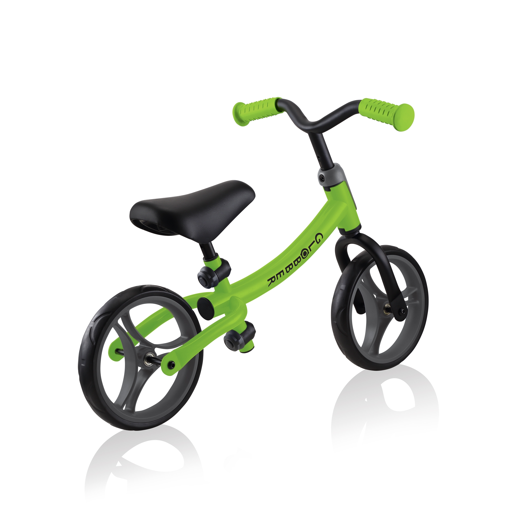 GO-BIKE-2-stage reversible balance bike 3