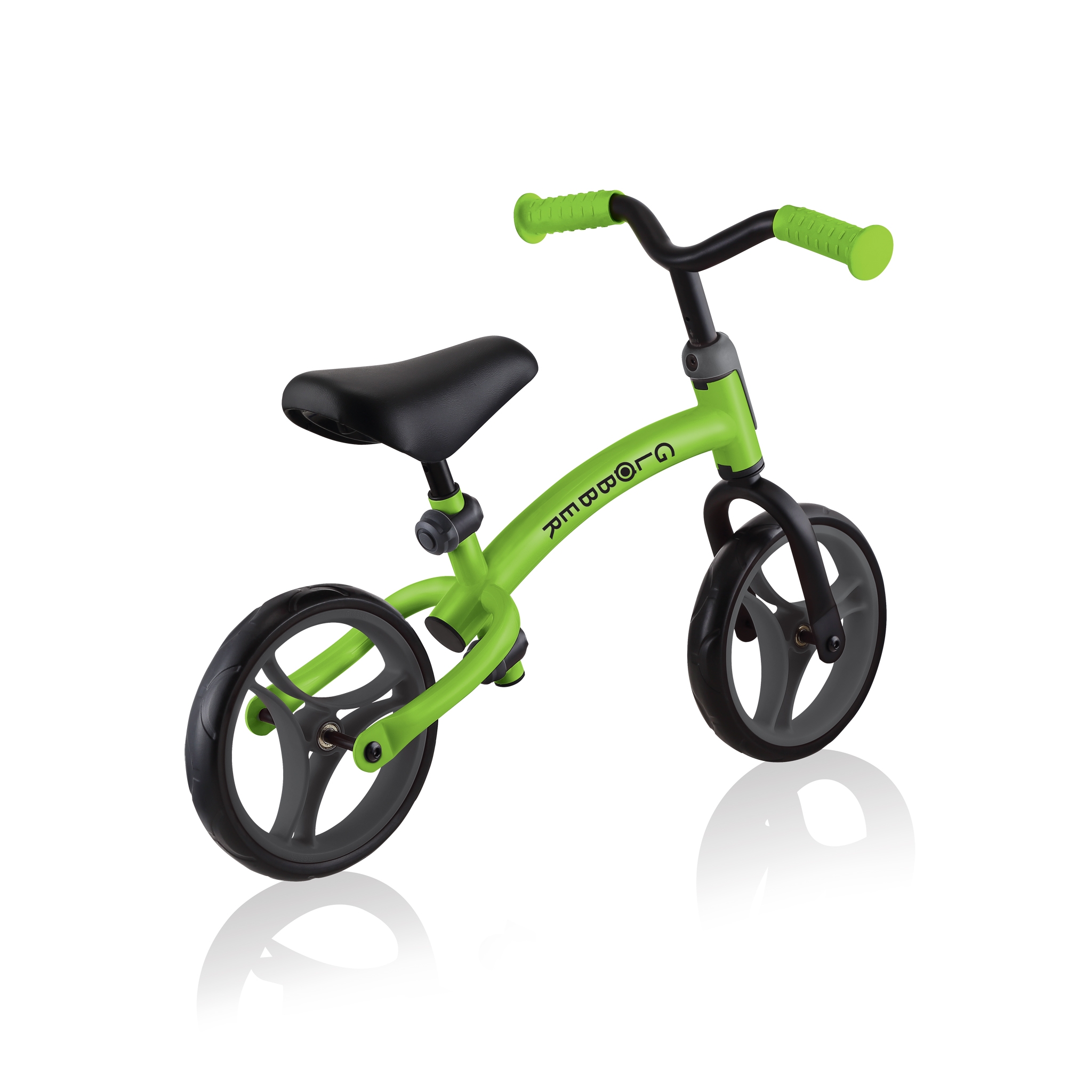 GO-BIKE-balance-bike-adapts-as-your-toddler grows 4