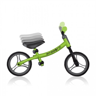 GO-BIKE-balance-bike-with-adjustable-saddle thumbnail 7