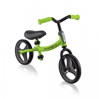 GO-BIKE-best-balance-bike-for-toddlers thumbnail 0