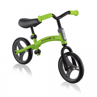 GO-BIKE-durable-baby-balance-bike thumbnail 1