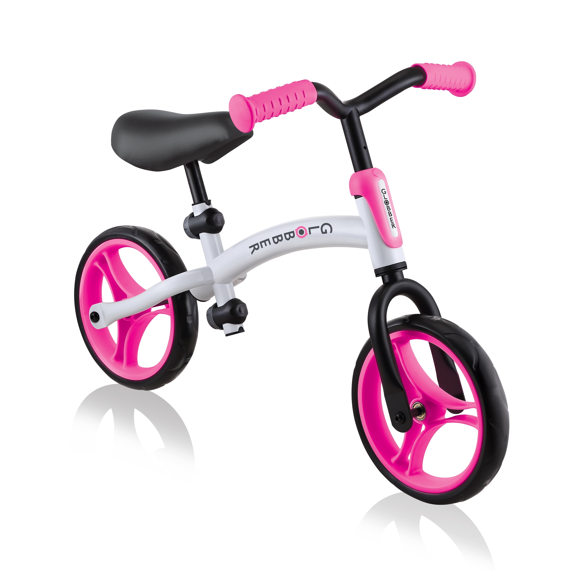 GO-BIKE-durable-baby-balance-bike 1