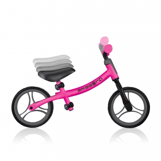 GO-BIKE-balance-bike-with-adjustable-saddle thumbnail 7