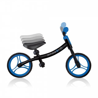 GO-BIKE-balance-bike-with-adjustable-saddle thumbnail 7