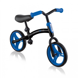 GO-BIKE-durable-baby-balance-bike thumbnail 1