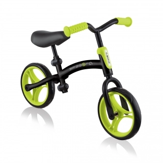 GO-BIKE-DUO-best-convertible-balance-bike-with-reversible-frame thumbnail 1