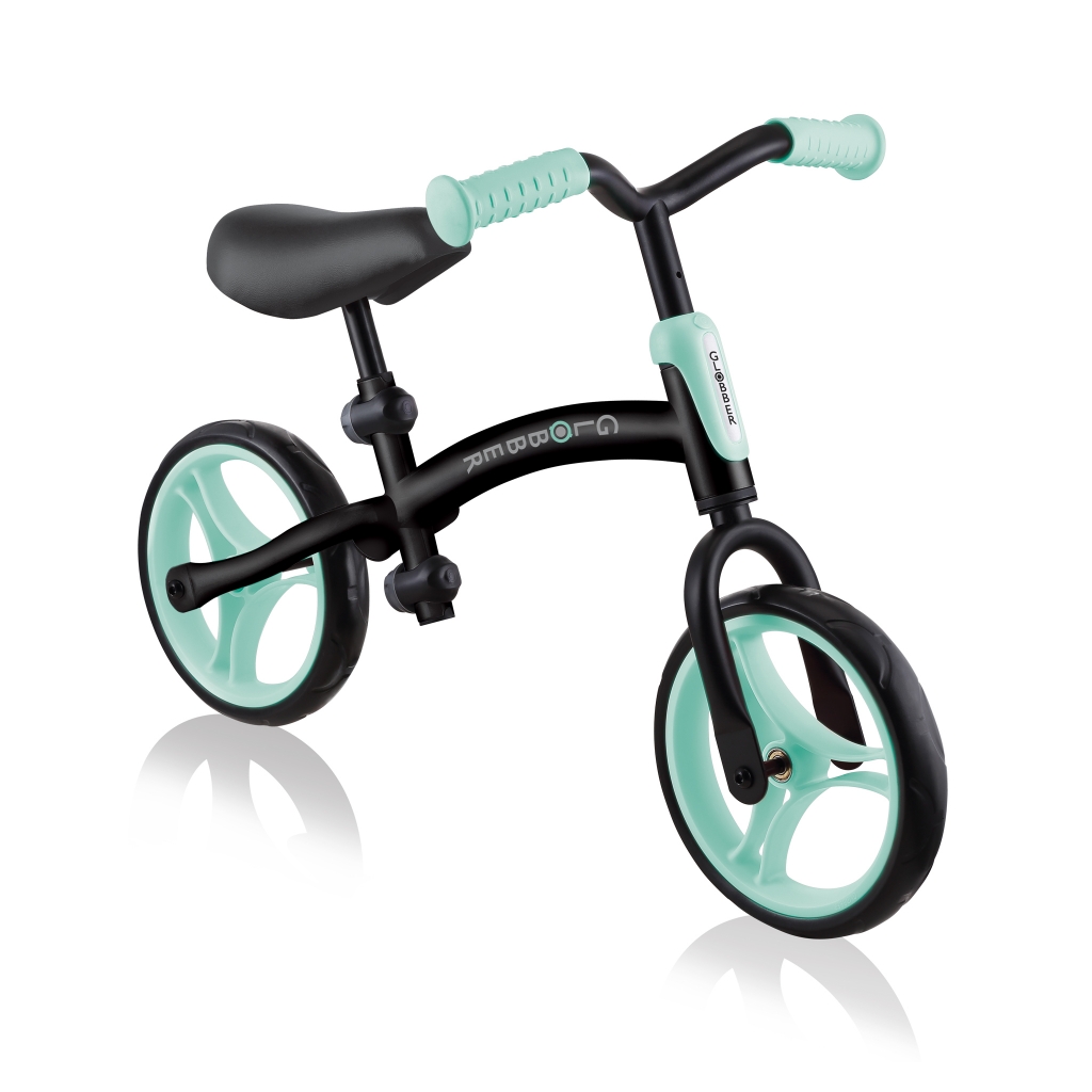 Go 2 bike shop