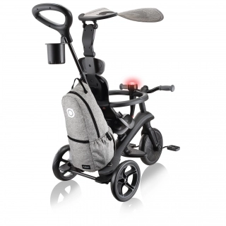 EXPLORER-TRIKE-4IN1-DELUXE-PLAY-foldable-4-in-1-trike-stage1 thumbnail 5
