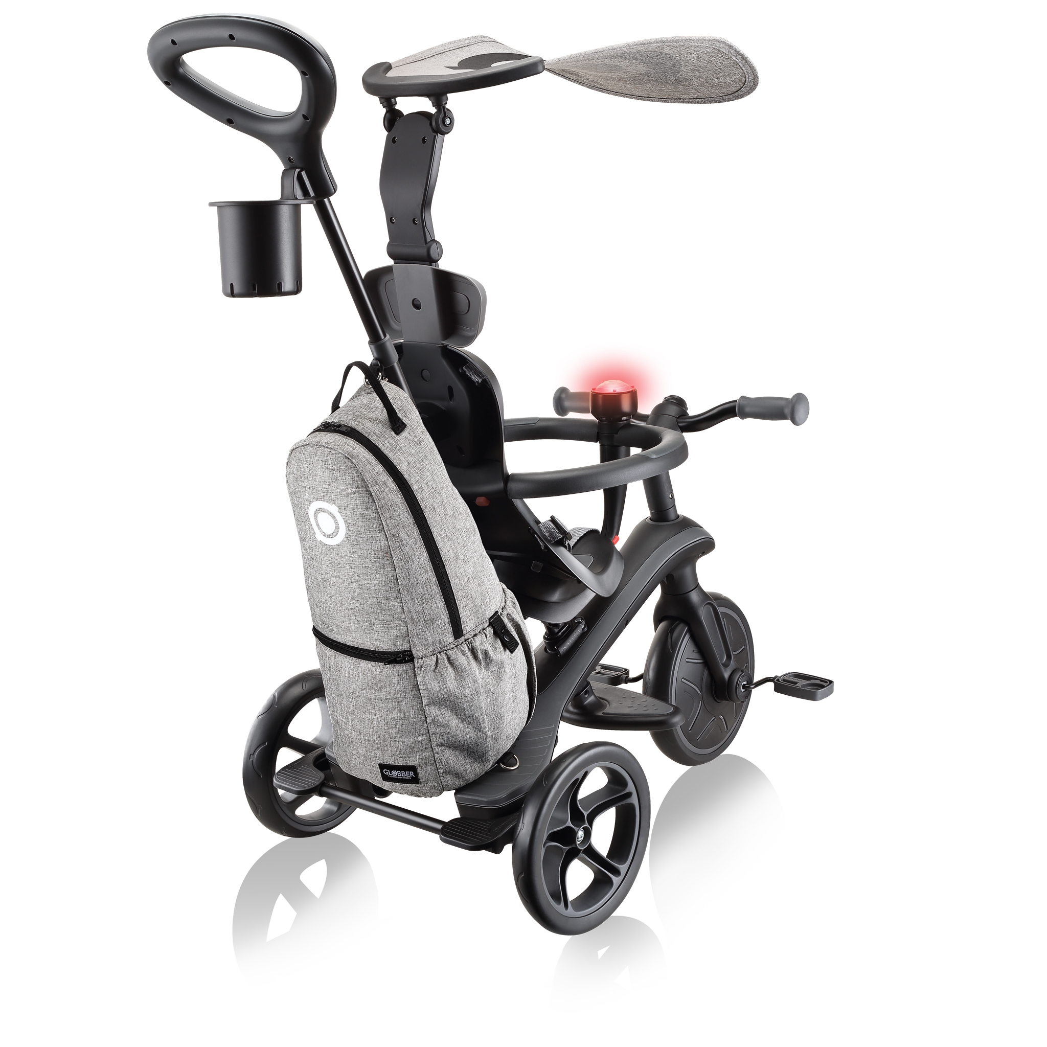 EXPLORER-TRIKE-4IN1-DELUXE-PLAY-foldable-4-in-1-trike-stage1 9