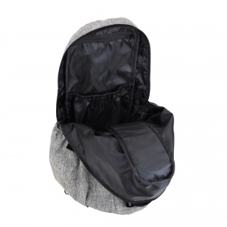 EXPLORER-TRIKE-4IN1-DELUXE-PLAY-storage-bag-opened thumbnail 10