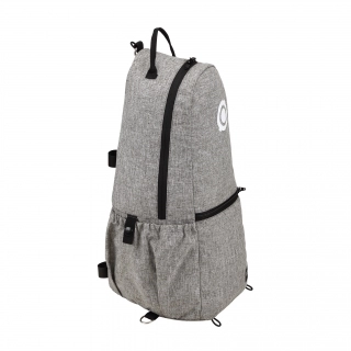 EXPLORER-TRIKE-4IN1-DELUXE-PLAY-storage-bag-side thumbnail 9