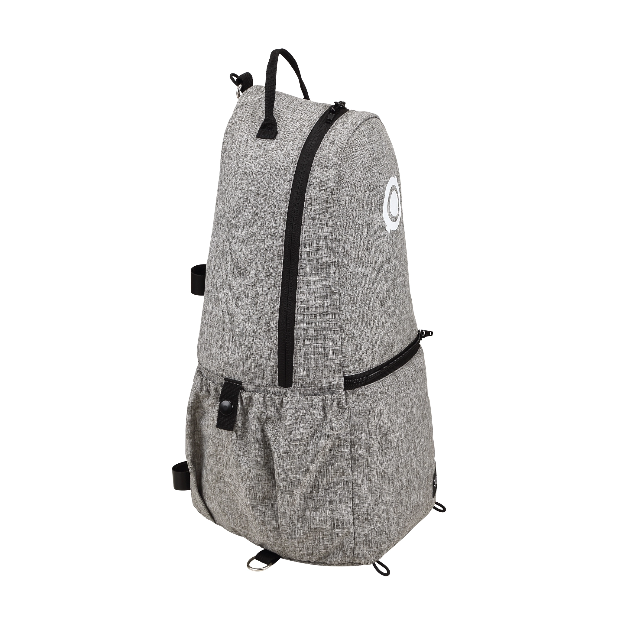 EXPLORER-TRIKE-4IN1-DELUXE-PLAY-storage-bag-side 9
