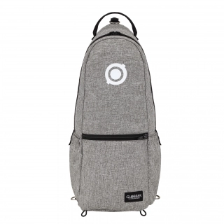 EXPLORER-TRIKE-4IN1-DELUXE-PLAY-storage-bag thumbnail 8