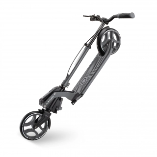 Product (hover) image of ONE K 200 PISTON DELUXE
