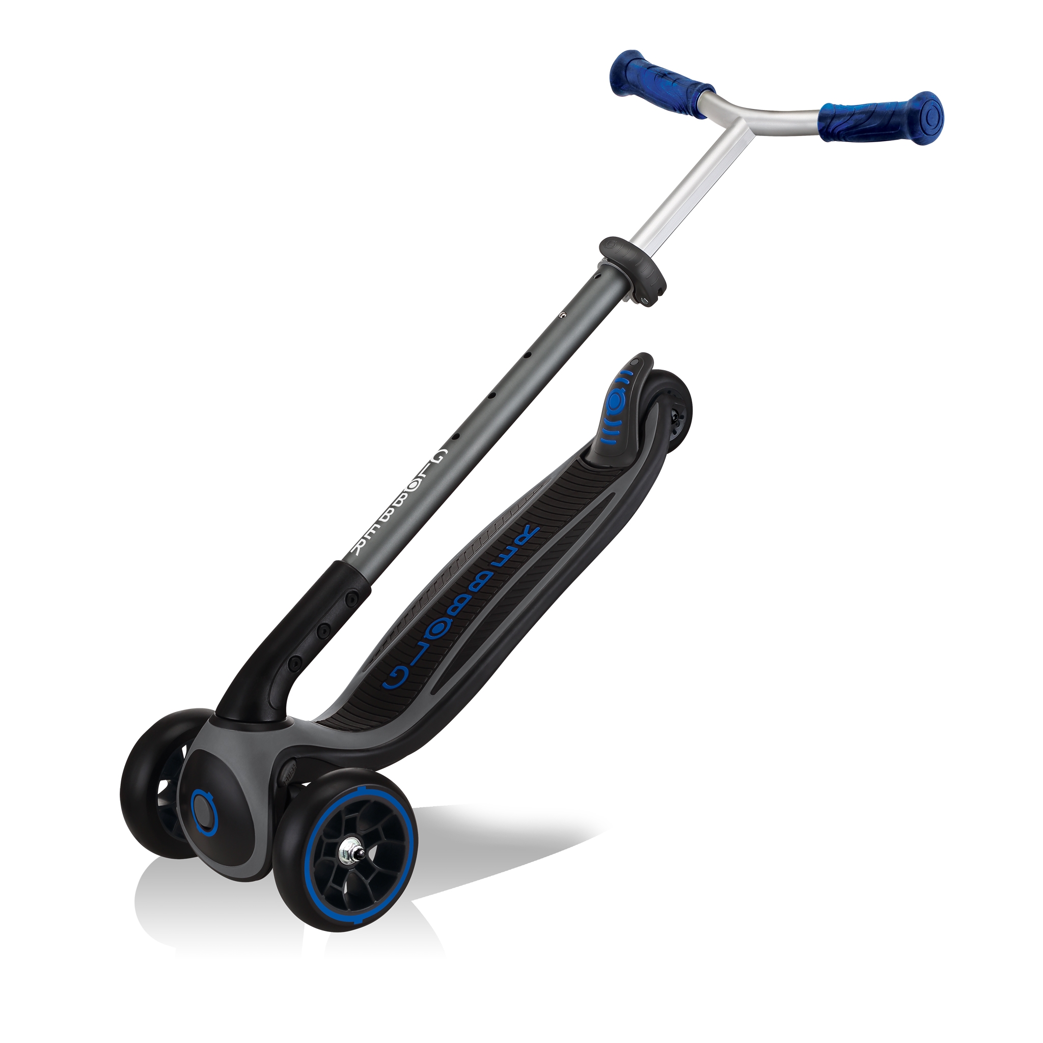 MASTER-PRIME-foldable-3-wheel-kick-scooter 6