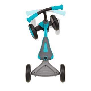 Globber-LEARNING-BIKE-3IN1-DELUXE-balance-bike-for-1-year-old-classic-hand-steering thumbnail 7