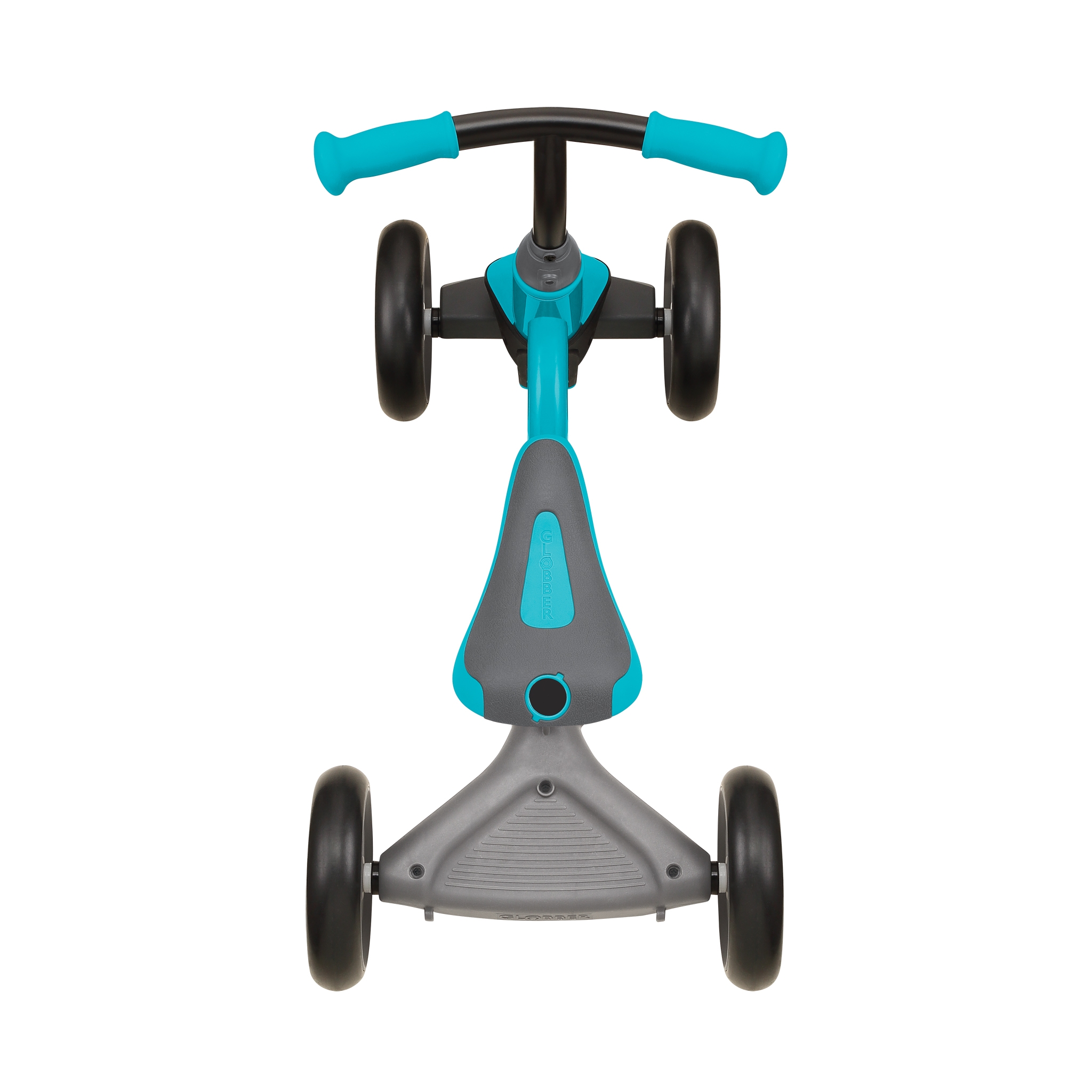 Globber-LEARNING-BIKE-3IN1-DELUXE-balance-bike-for-1-year-old-direction-locked 6