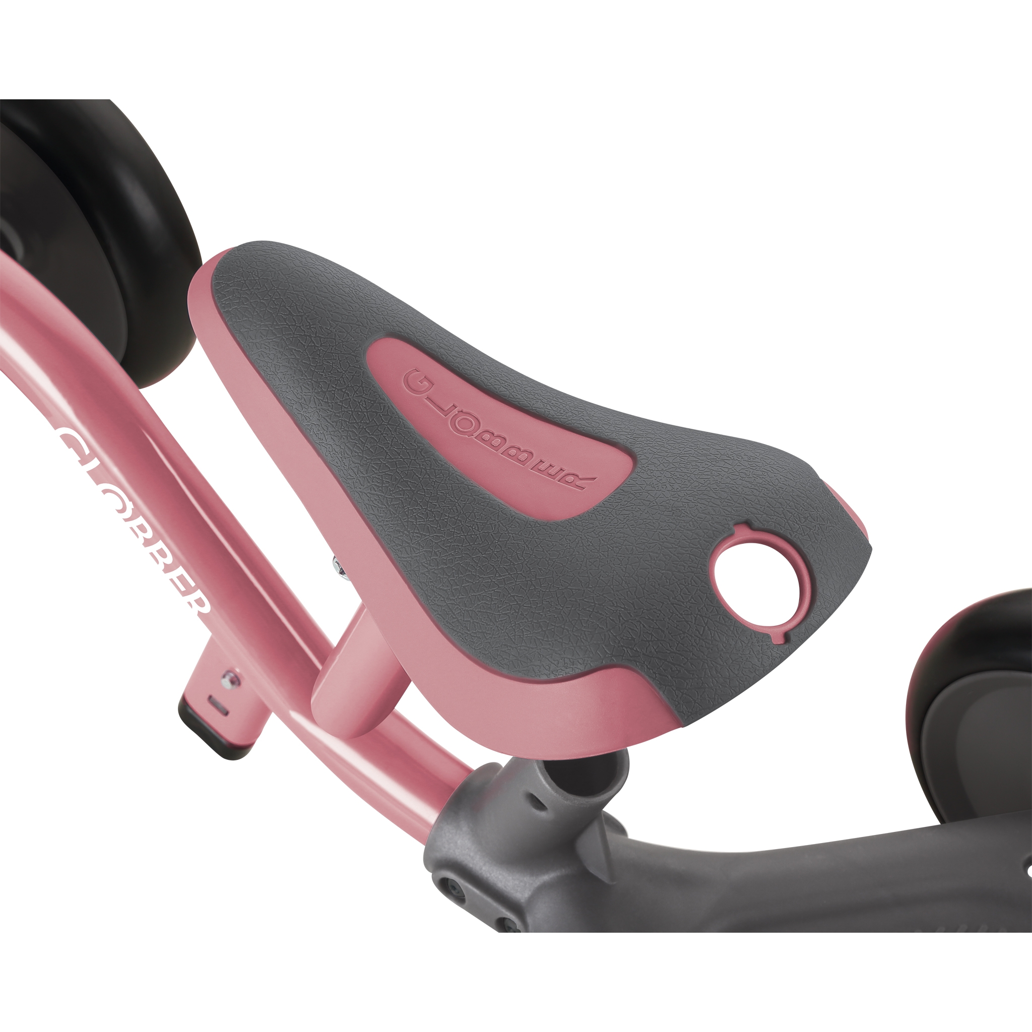 Globber-LEARNING-BIKE-3IN1-DELUXE-saddle 10